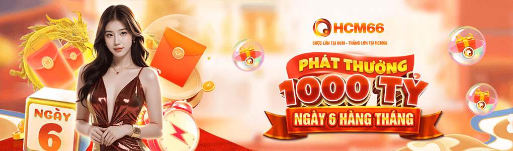 trang chủ nhà cái hcm888