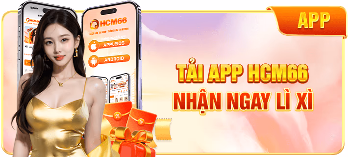 nhà cái hcm888 - ưu đãi tân thủ